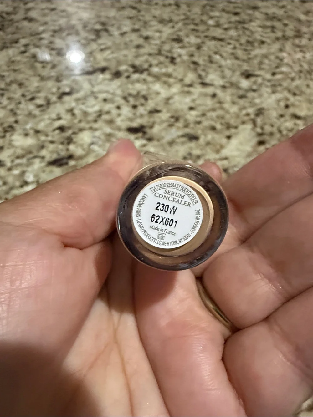 Lancome lancôme ultra